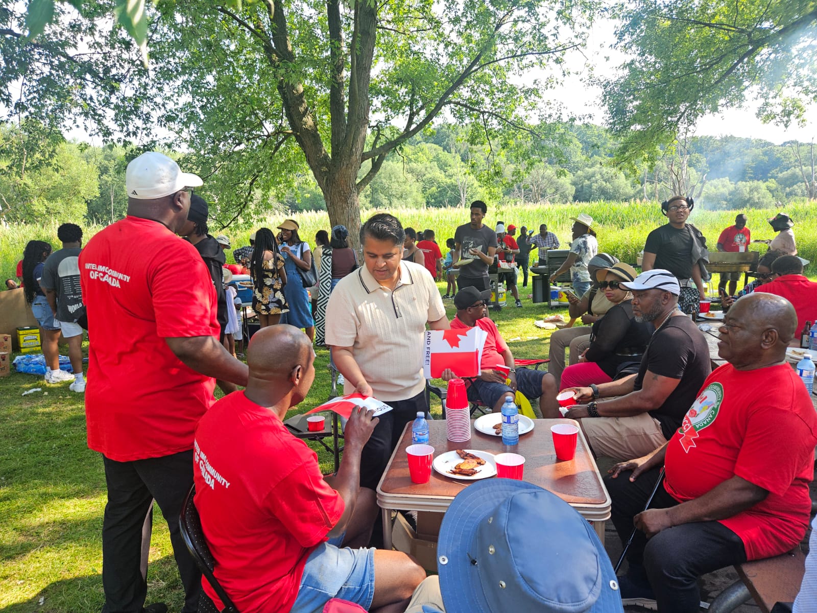 Igbo Language & Culture Workshop